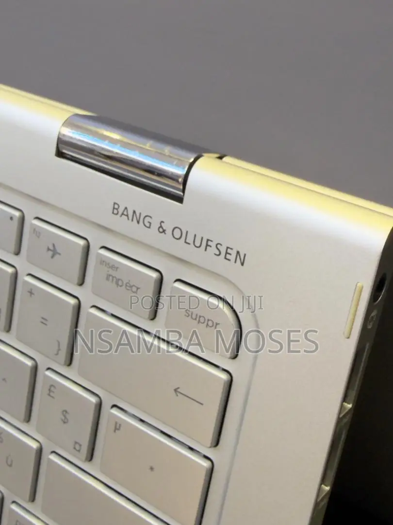 Laptop HP Spectre 14 8GB Intel Core i5 SSD 256GB