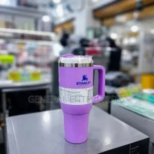Stanley Quencher H2.0 Flowstatetm Tumbler