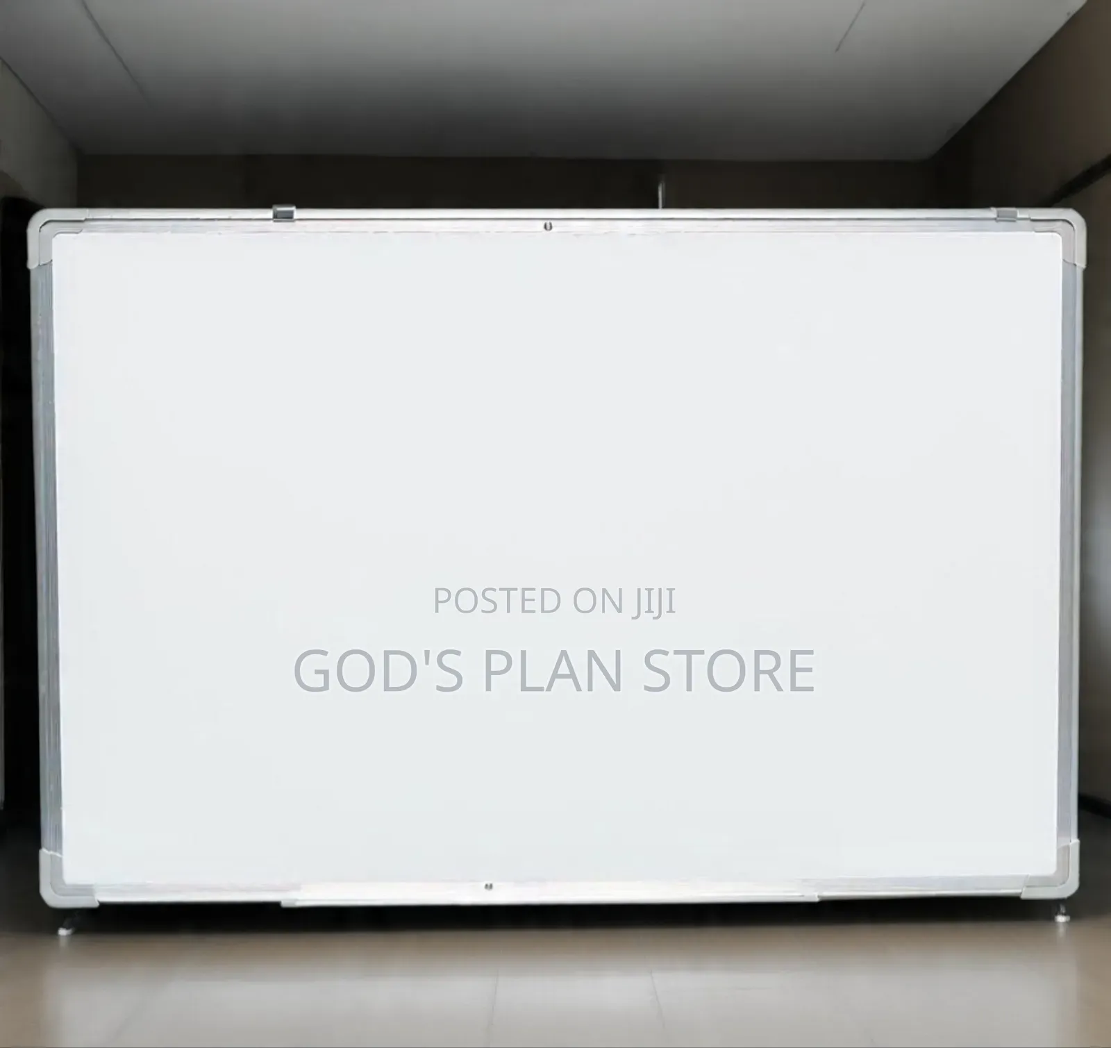 Biggest Wall Mounted 120×240cm White Boards White Boards