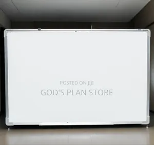 Biggest Wall Mounted 120×240cm White Boards White Boards