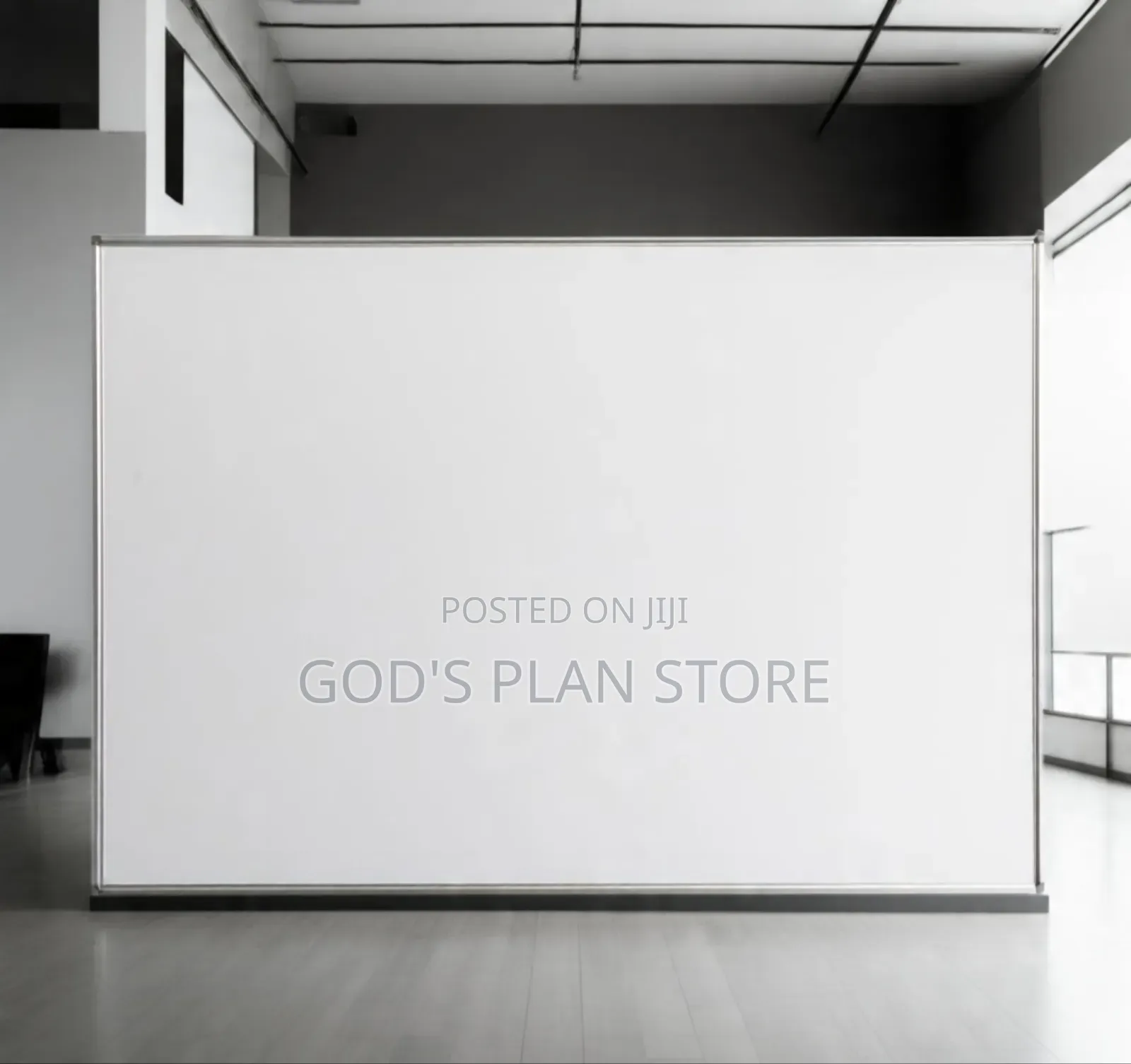 Imported 60×90cm Dry Erase Wallmouted White Boards White Boards