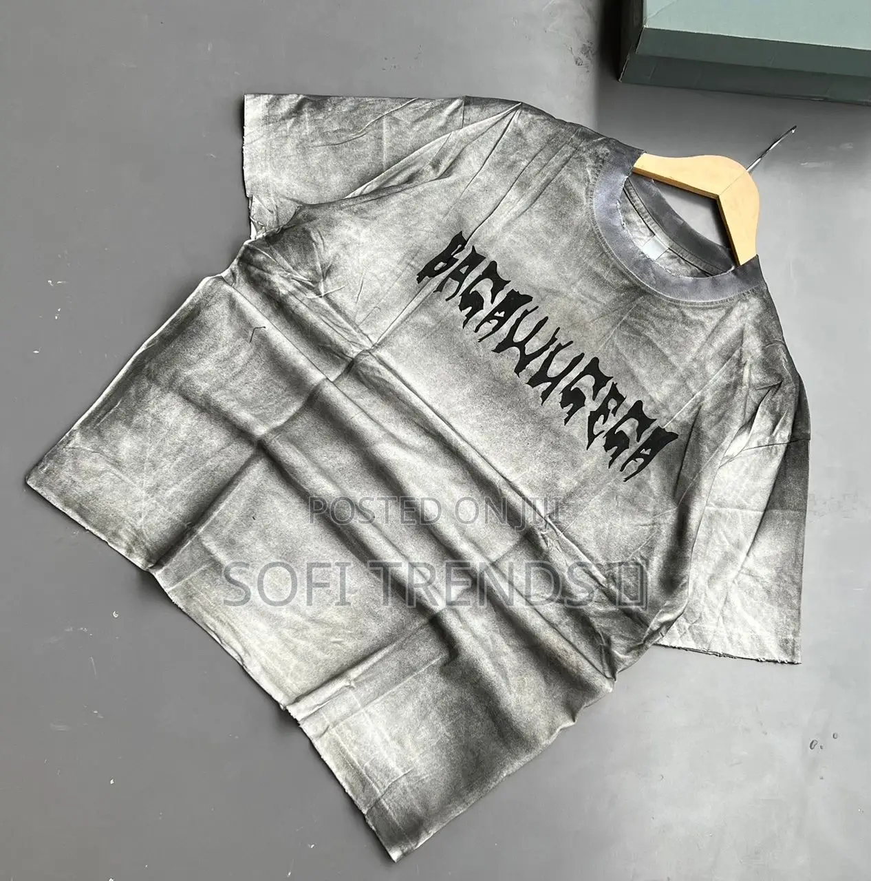 Quality Unisex Tshirts