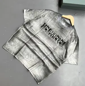 Quality Unisex Tshirts