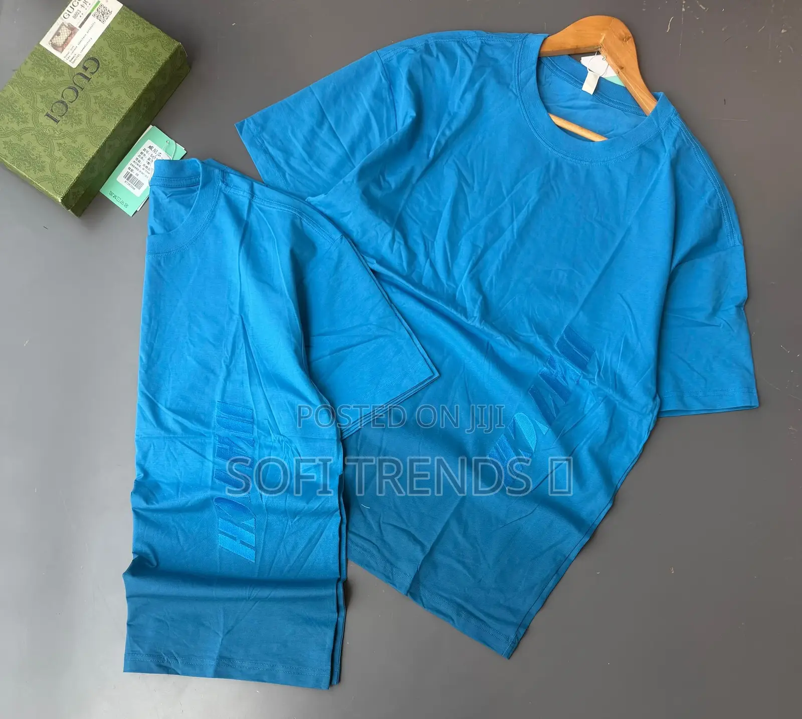 Quality Unisex Tshirts