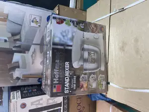 Hoffman Stand Mixer