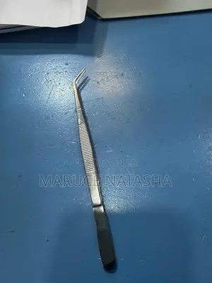 Dental Tweezer