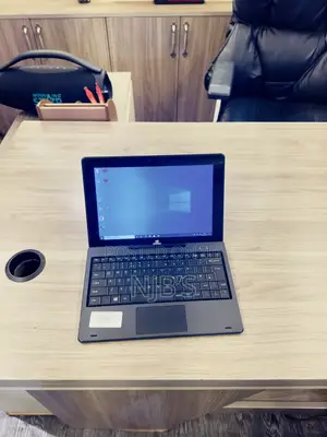 New Laptop Toshiba 4GB Intel Celeron eMMC 32GB