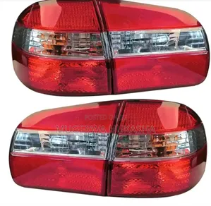 Backlights [Premio, Wish, Subaru, Noah,Ist,Harrier,Fielder] All Toyota