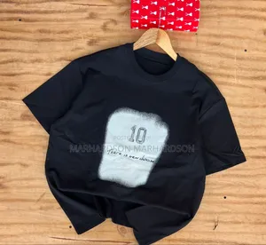 Unique Classy Unisex T Shirts