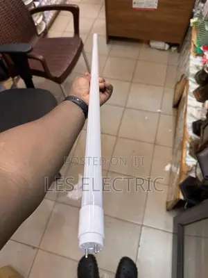 T8 Tube 18watts