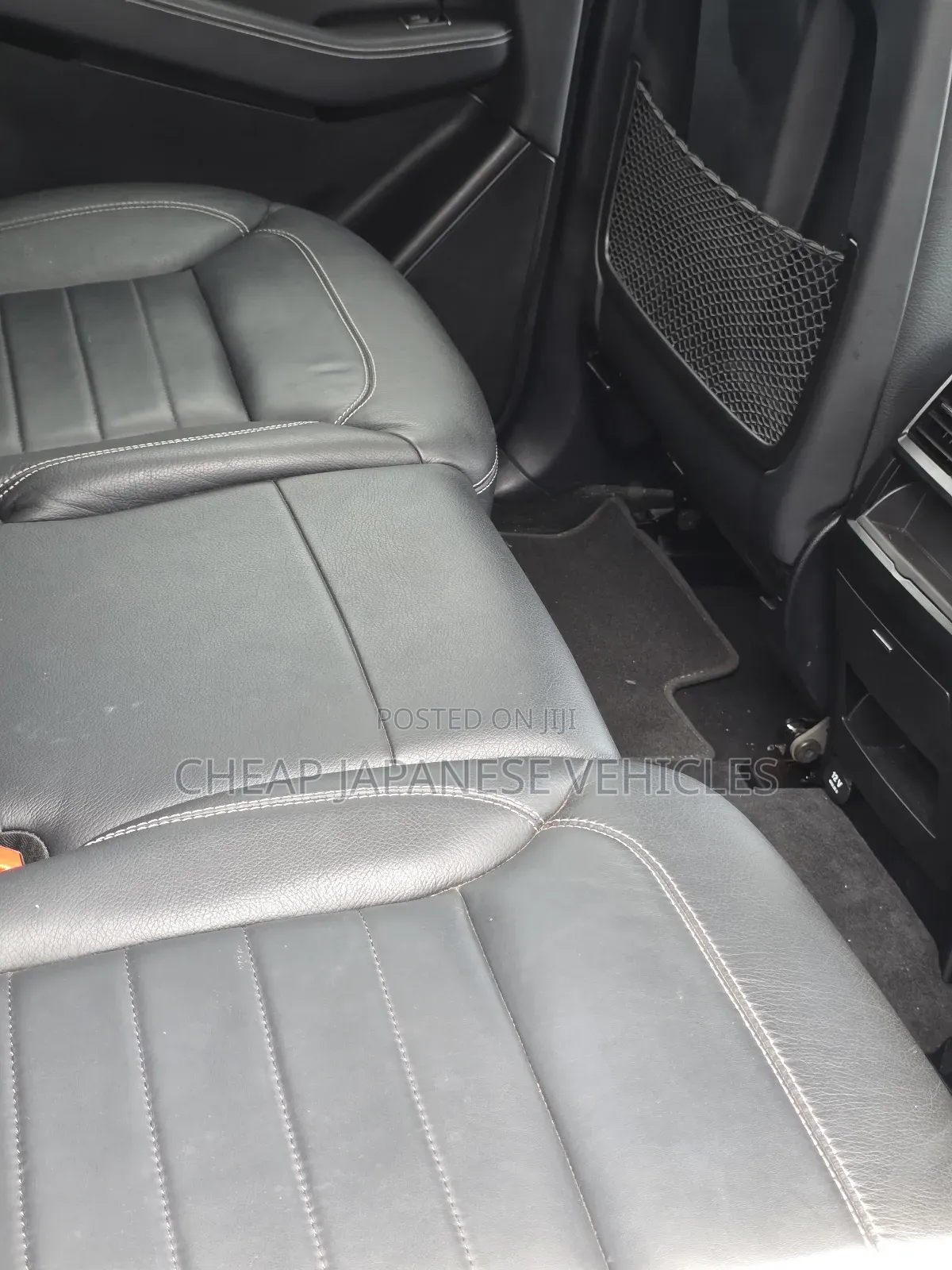 Mercedes-Benz M Class ML 350 BlueTEC 4Matic 2013 White