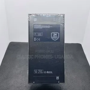 New Samsung Galaxy S25 128 GB Gray