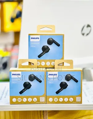 Philips Earbuds 1000 Series