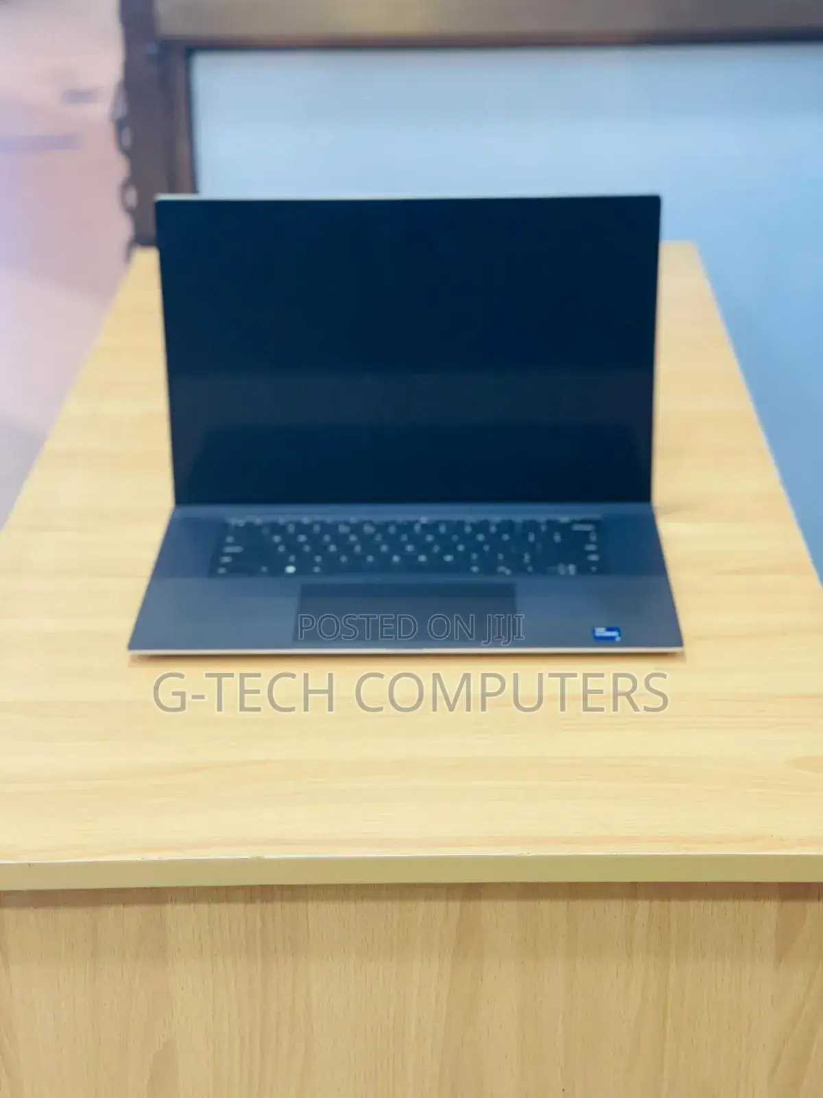 New Laptop Dell XPS 13 9370 32GB Intel Core i9 SSD 1T