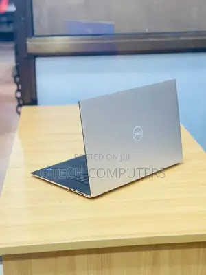 New Laptop Dell XPS 13 9370 32GB Intel Core i9 SSD 1T