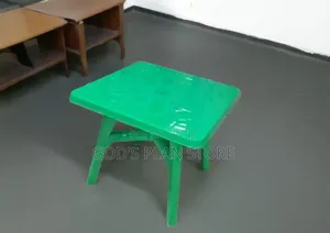 Drafting Plastic Table Drafting Plastic Table 4people