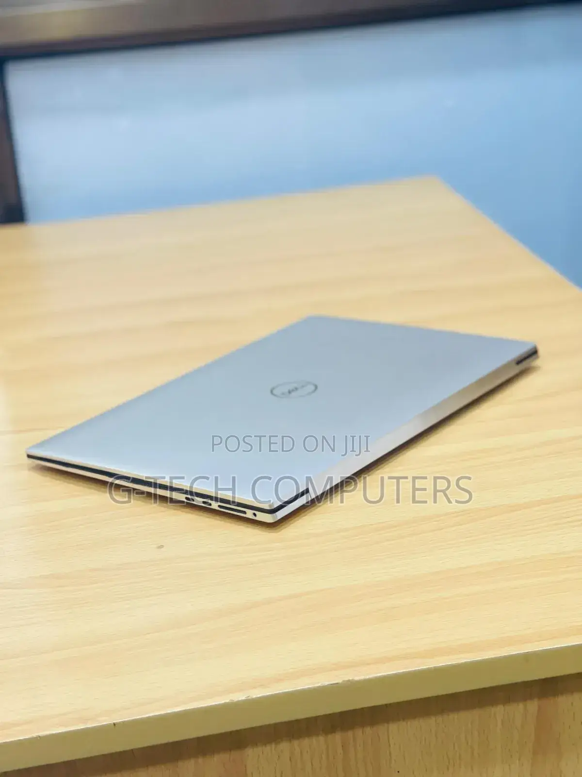 New Laptop Dell XPS 13 9370 32GB Intel Core i9 SSD 1T