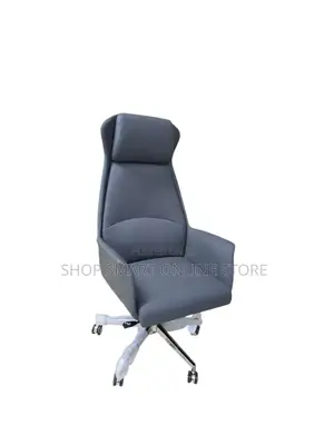 High Back Executive Office Chair Office Chair