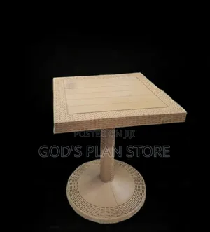 Lion Star Plastic Table Plastic Table