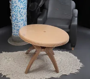 Bb5 Plastic Table Plastic Table 4people Round