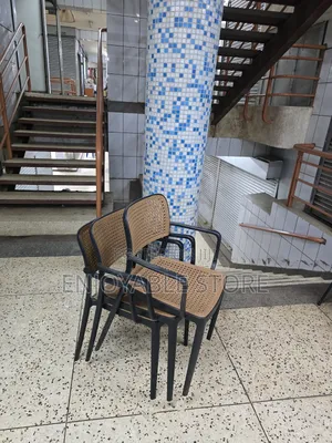 Murphy Executive Plastic Chairs Plastic Chairs