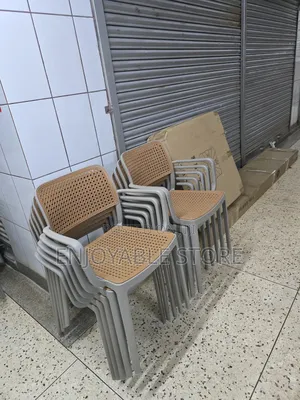 Midbacked Plastic Chairs Plastic Chairs