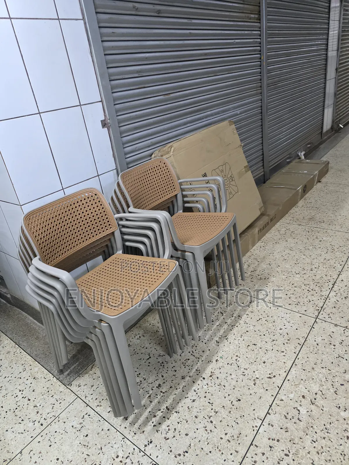 Midbacked Plastic Chairs Plastic Chairs