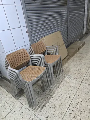 Midbacked Plastic Chairs Plastic Chairs