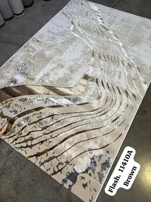 Turkish Carpets 150cm By 220cm
