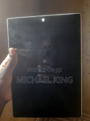 Laptop Microsoft Surface 3 4GB Intel Atom SSD 60GB