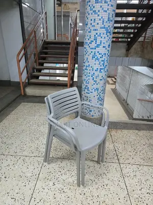 French Montana Plastic Chairs Plastic Chairs