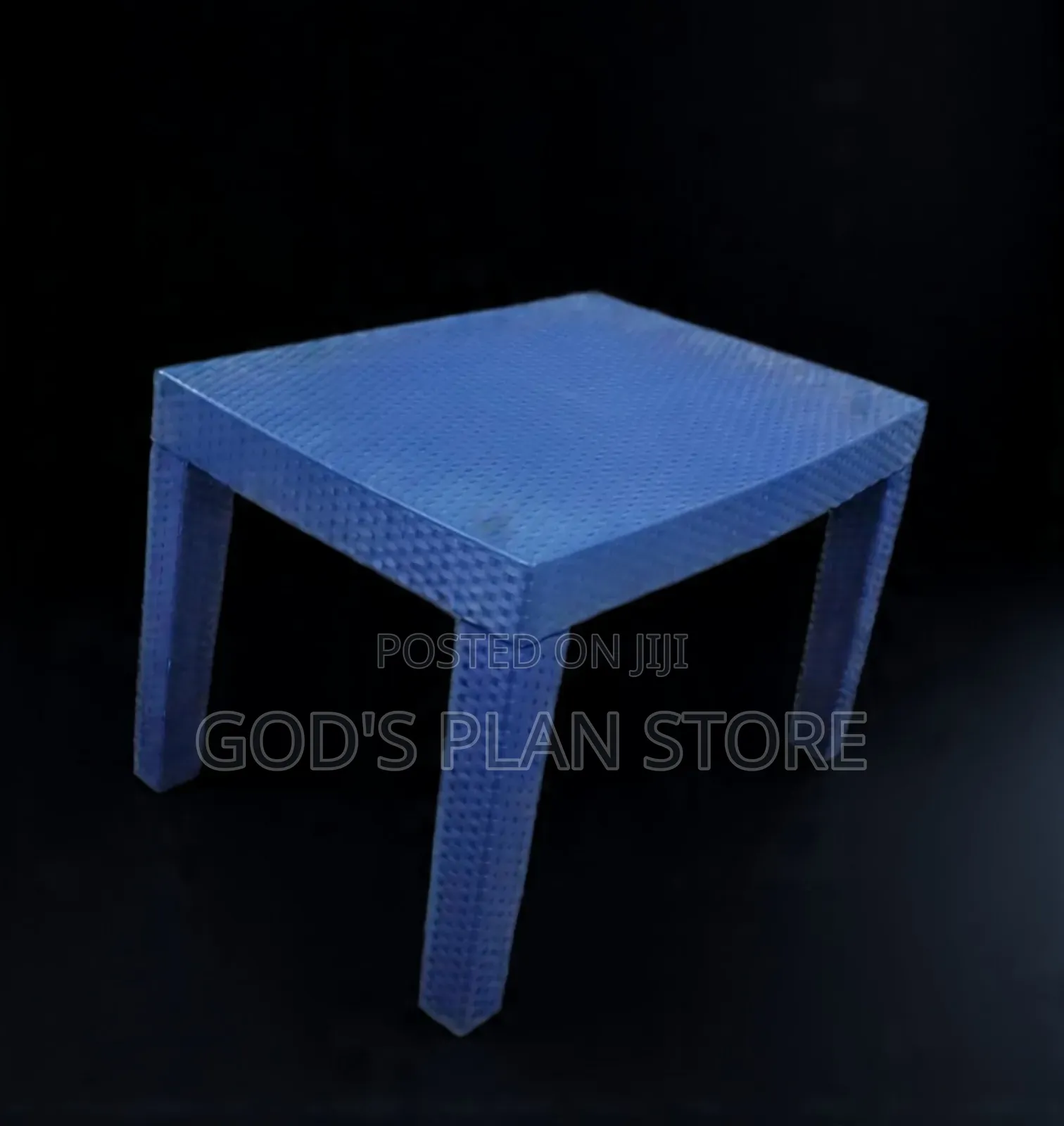 Thailand Plastic Table Plastic Table