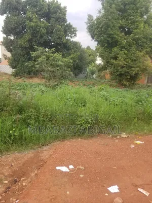 Land and Plots