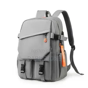 Trendy Laptop Bag