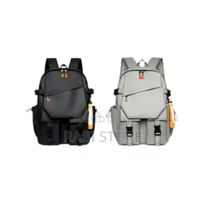 Trendy Laptop Bag