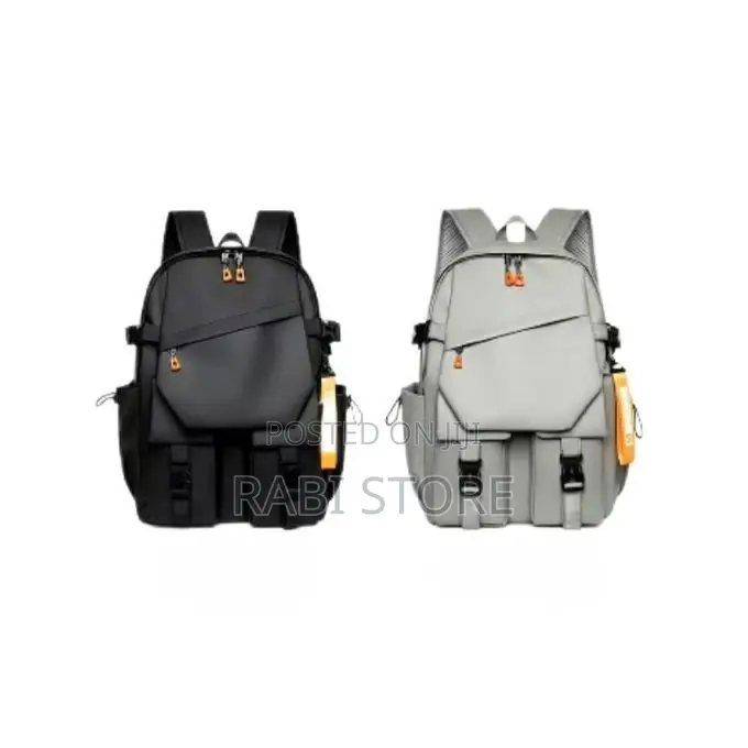 Trendy Laptop Bag