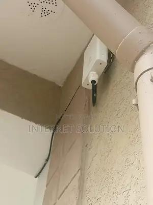 Brand New Router for Wifi Hot-Spot Business