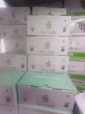 Wifi Panorama Camera