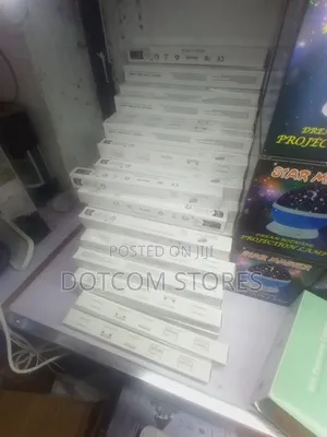 Smart Sensor Lamp Led