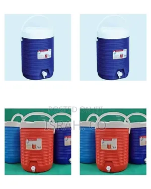 Water Dispenser Cooler
