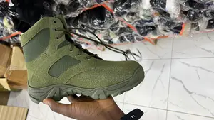 Pupa Boots