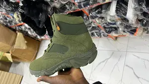 Pupa Boots