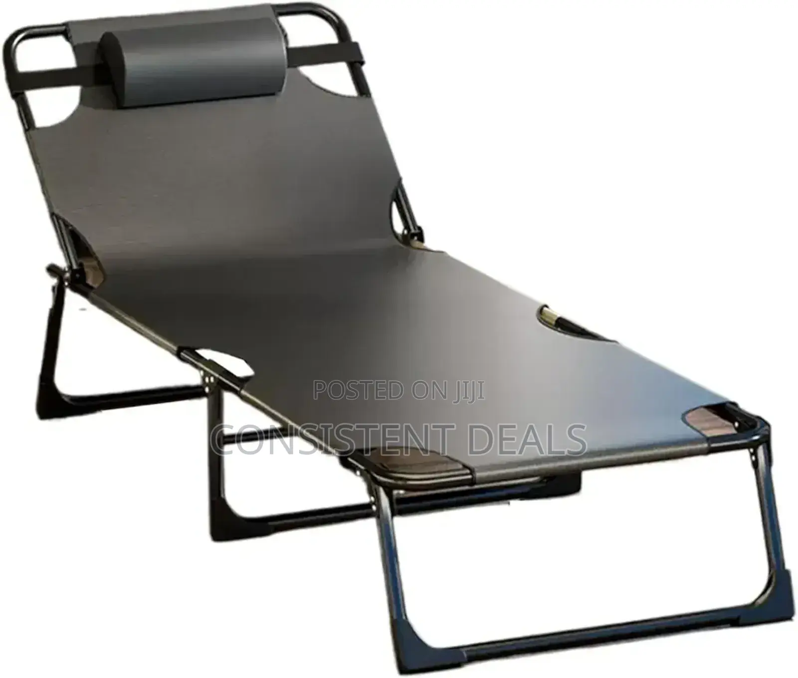 Portable  Folding Picnic  Bed