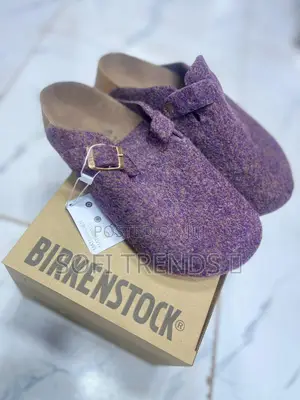 Original Birkenstock
