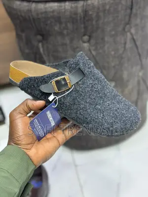 Original Birkenstock