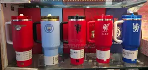 Stanley Travel Insulated  Mug