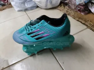 For Best F50 Adidas Original Material