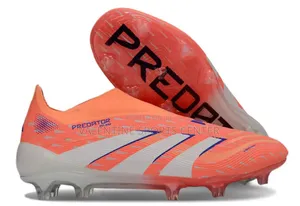 Greatest Predator Adidas Shoes Original Material
