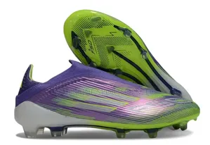 Smart F50 Adidas Original Material