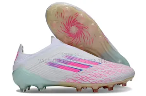 Smart F50 Adidas Original Material